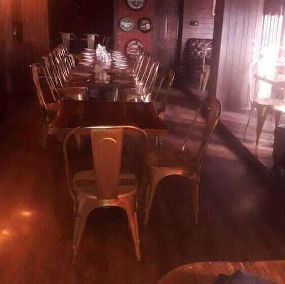 בית מלון כפרי Bridge View Premium