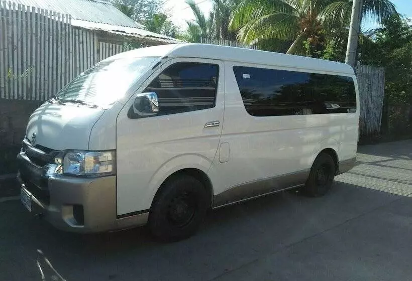 Marvel Hotel  Suites