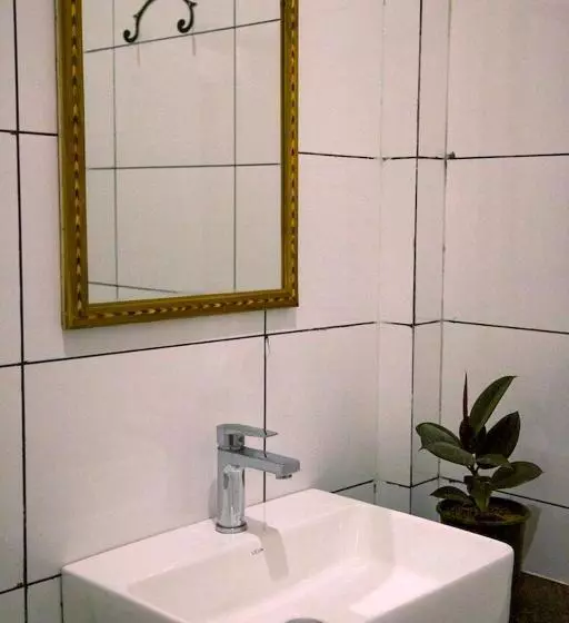 Hotel Vamdev Fort