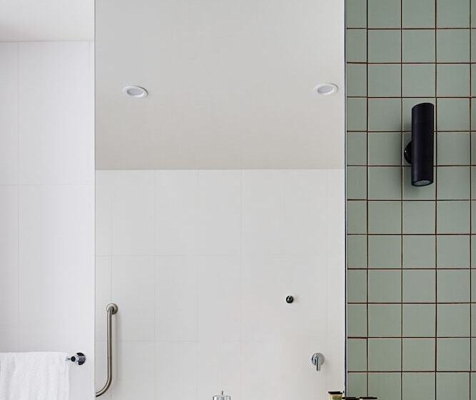 Lanbruk Richmond Hill