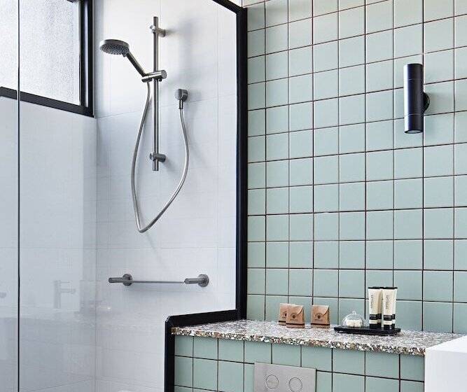 Lanbruk Richmond Hill