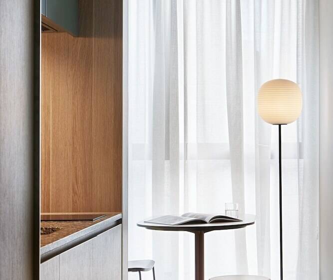 Lanbruk Richmond Hill