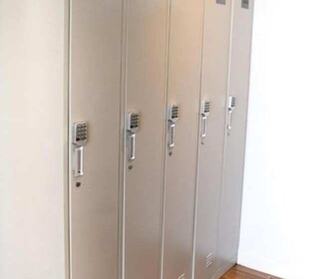 ペンション Kabuki Mt Buller