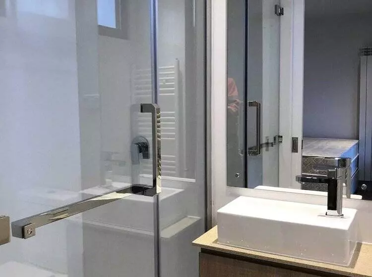 Majatalo Kabuki Mt Buller