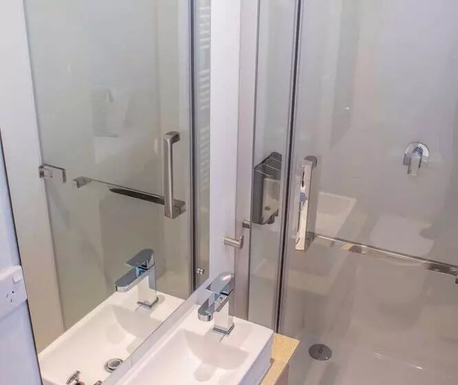 Majatalo Kabuki Mt Buller