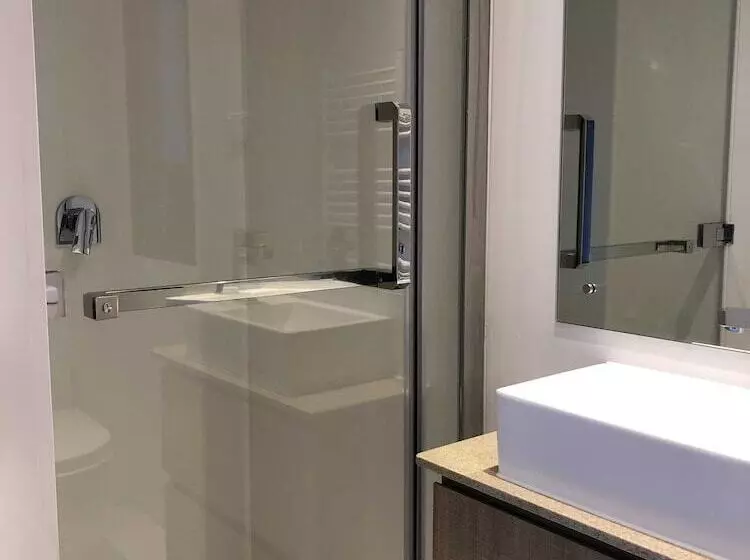 Majatalo Kabuki Mt Buller