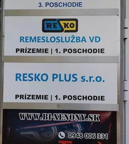 هاستل White Coral Club