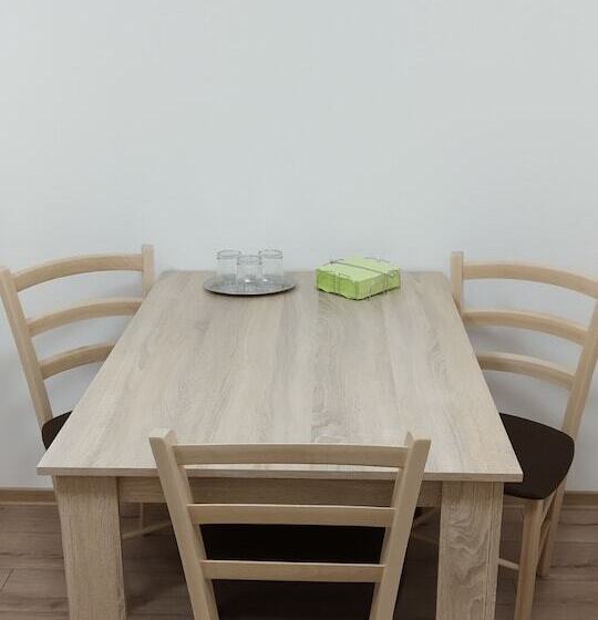 Hospedaria White Coral Club