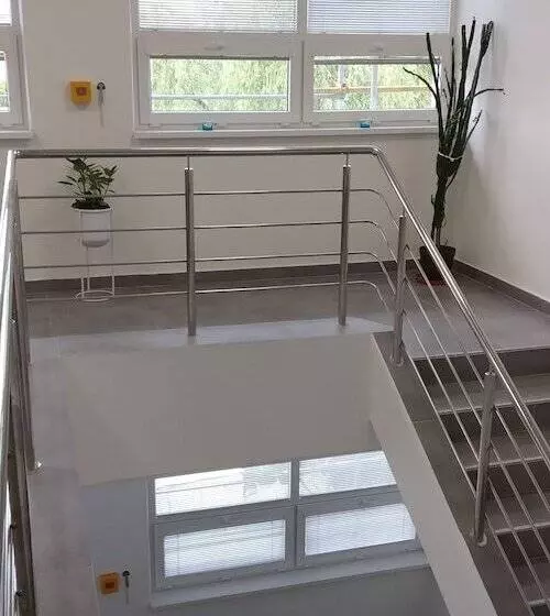 هاستل White Coral Club