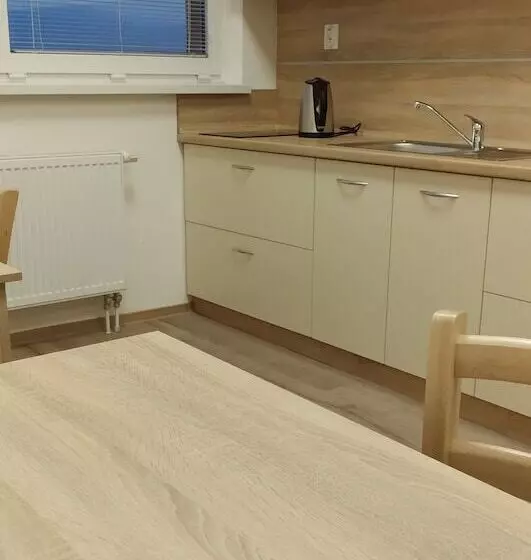 هاستل White Coral Club