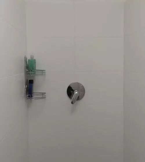 هاستل White Coral Club