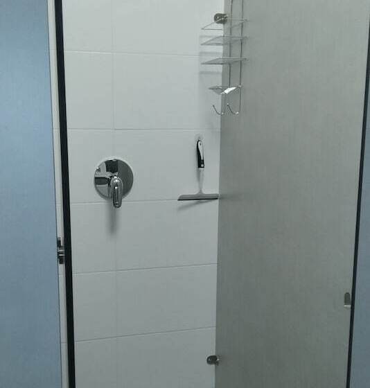 Hospedaria White Coral Club