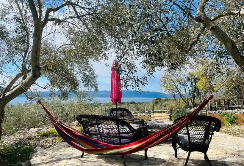 Boutique B&b Agroturizam Sv. Juraj