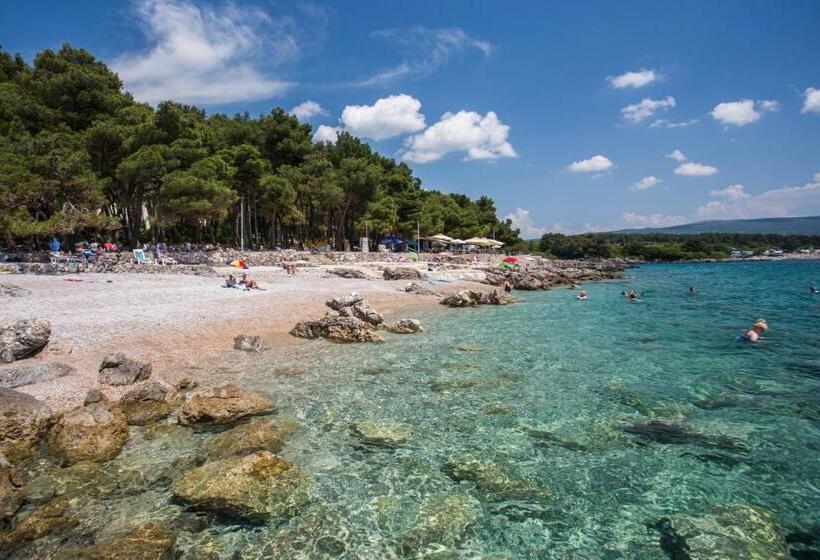 Boutique B&b Agroturizam Sv. Juraj