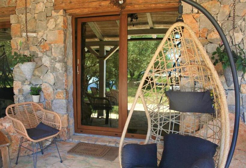 Boutique B&b Agroturizam Sv. Juraj