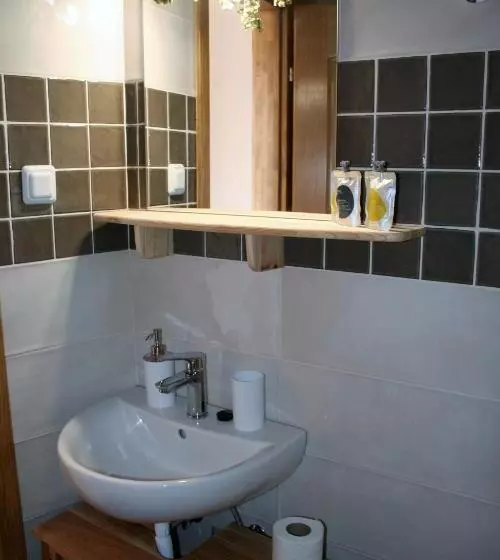 Boutique B&b Agroturizam Sv. Juraj