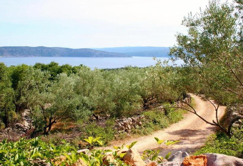 Boutique B&b Agroturizam Sv. Juraj