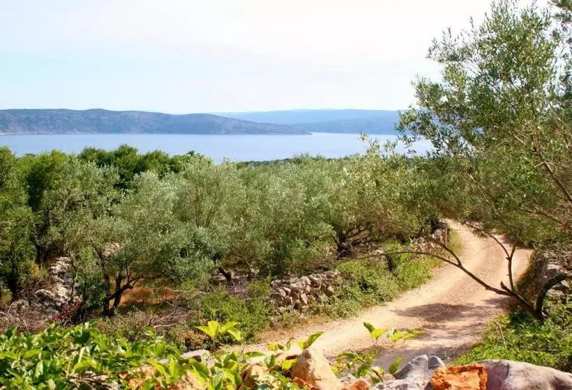 Boutique B&b Agroturizam Sv. Juraj