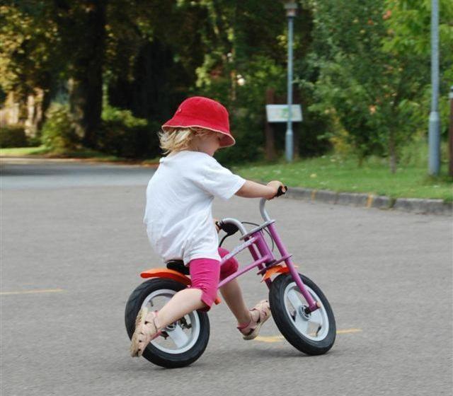 旅馆 Gjerrild Gæstehus Djursland