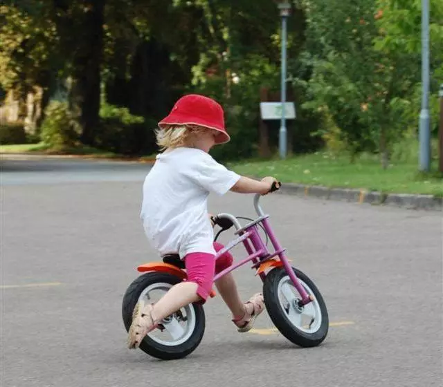 ユースホステル Gjerrild Gæstehus Djursland