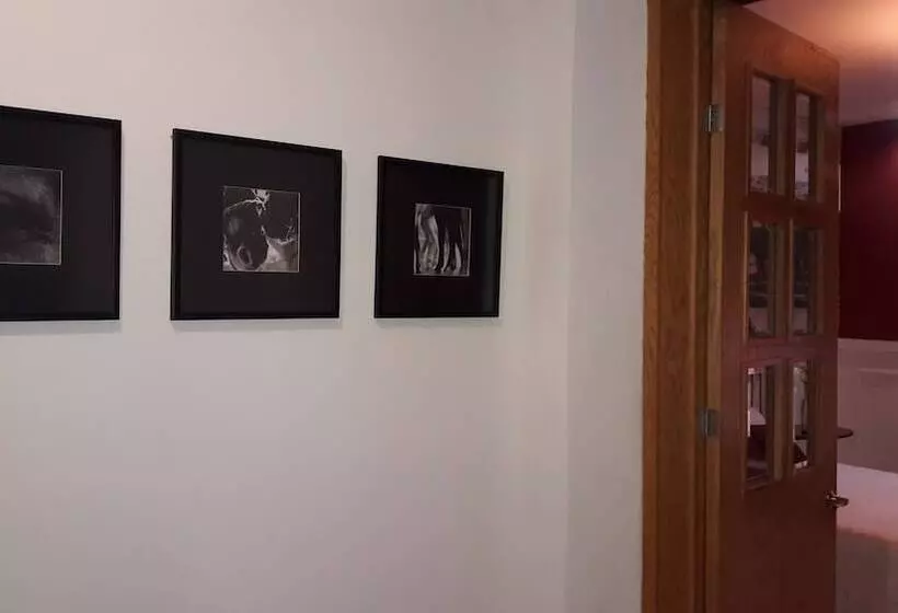 Doroteo Hotel Boutique