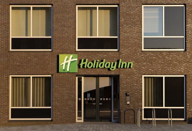 فندق Holiday Inn   Eindhoven Airport, An Ihg