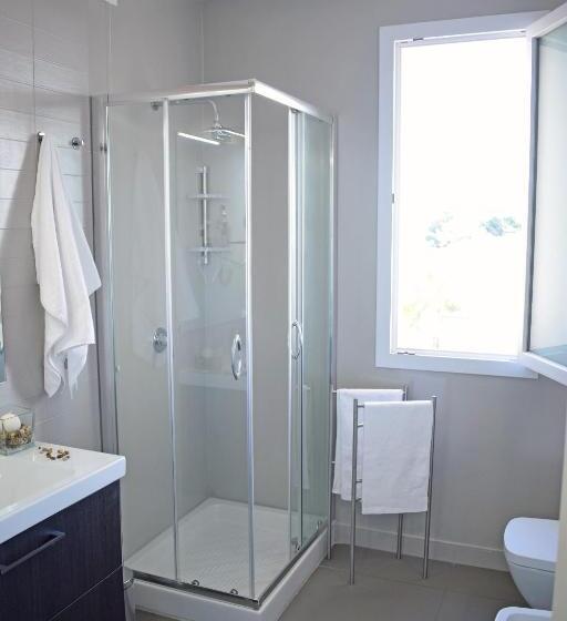 Travini Hotel Residence