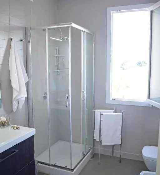 Travini Hotel Residence