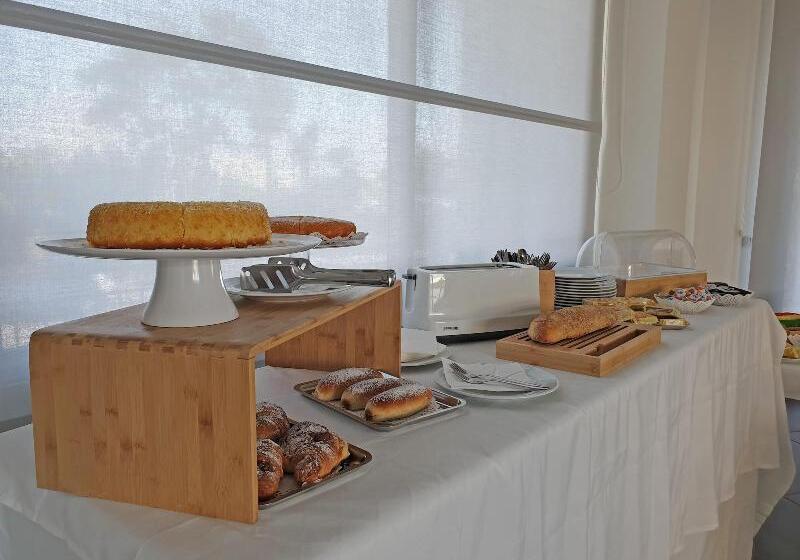 Travini Hotel Residence