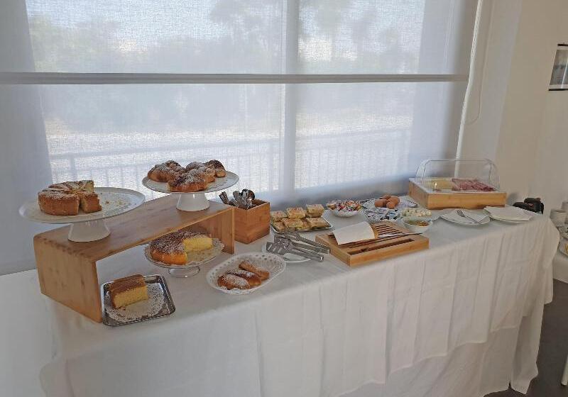 Travini Hotel Residence