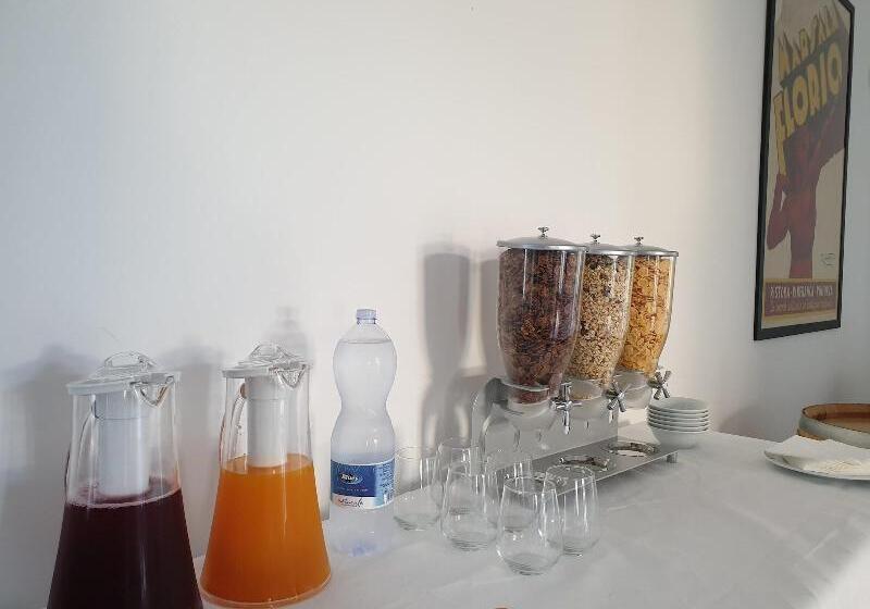 Travini Hotel Residence