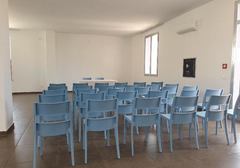 Travini Hotel Residence