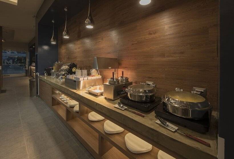 Microtel Inn & Suites By Wyndham Irapuato