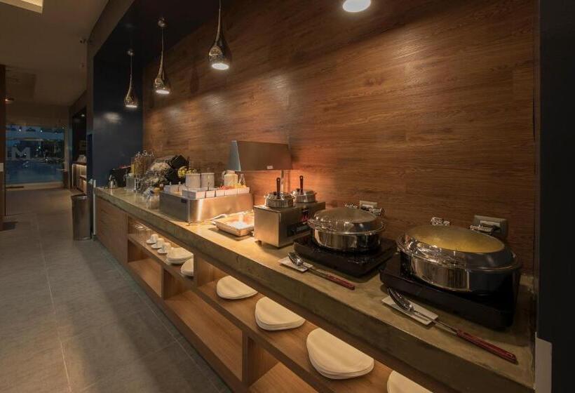 Microtel Inn & Suites By Wyndham Irapuato