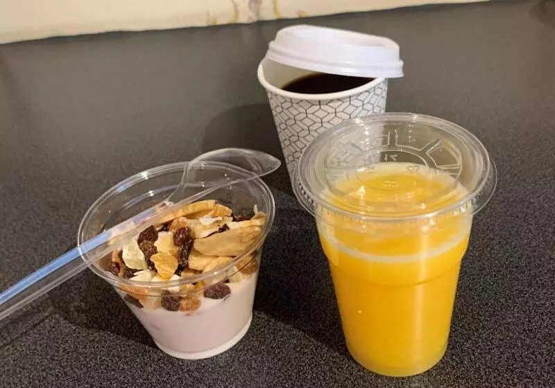 호텔 Bishops Arms Mora