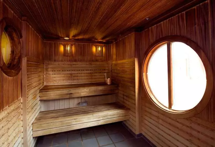 Clarion Collection Hotel Uman