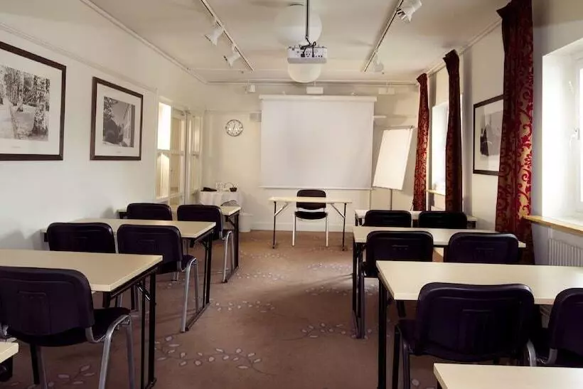 Clarion Collection Hotel Uman