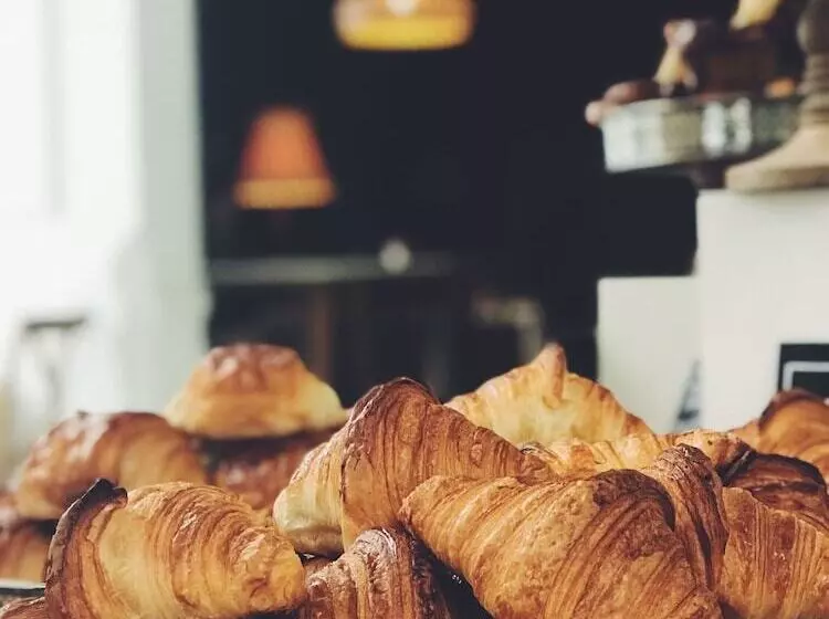 Clarion Collection Hotel Uman