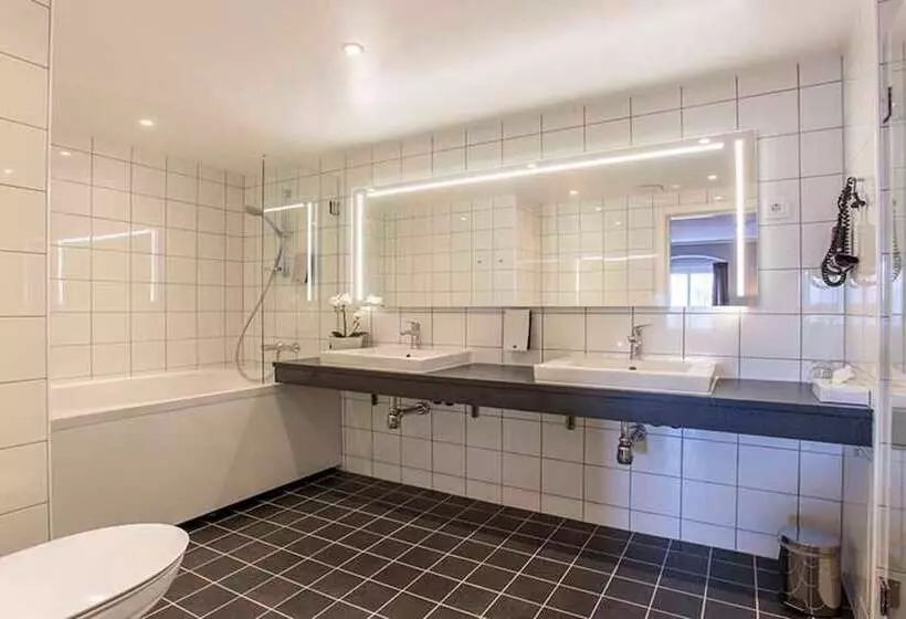 Clarion Collection Hotel Uman