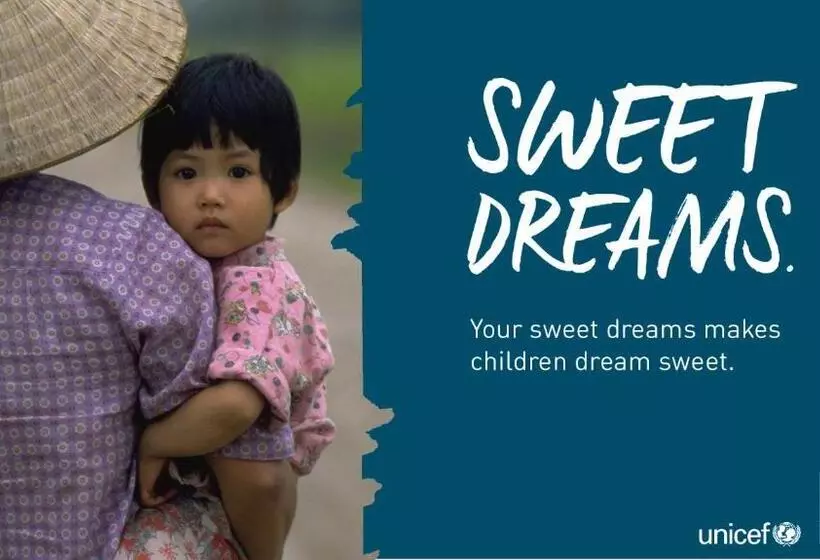 Quality Hotel Bodensia