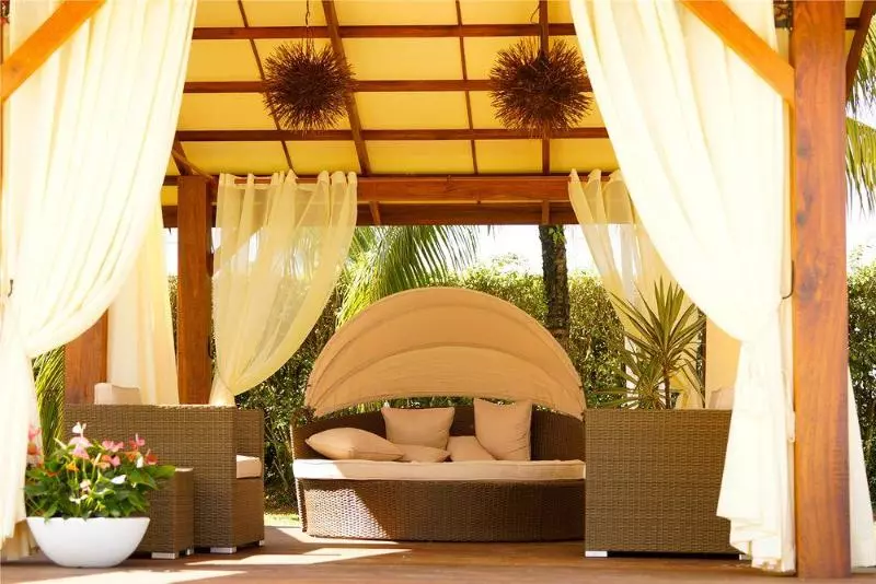 Hotel Torarica Resort