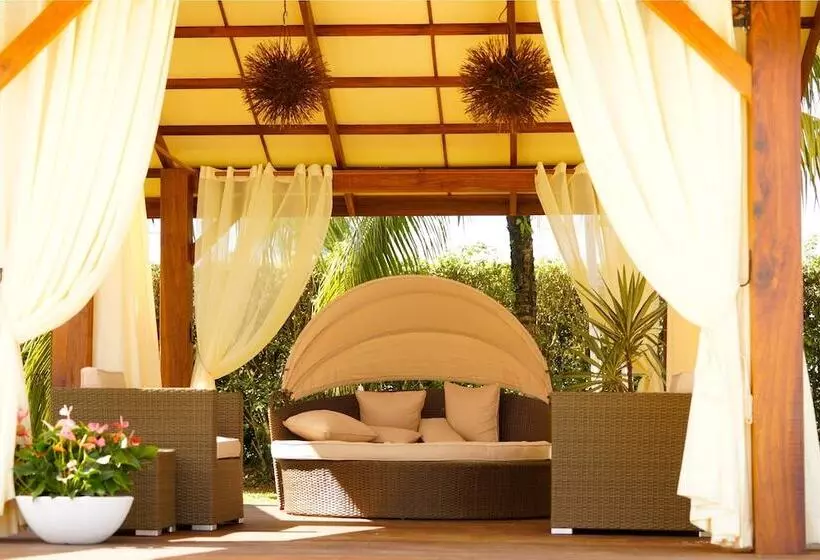 Hotel Torarica Resort