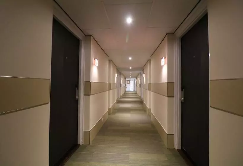 Hotel Torarica Resort