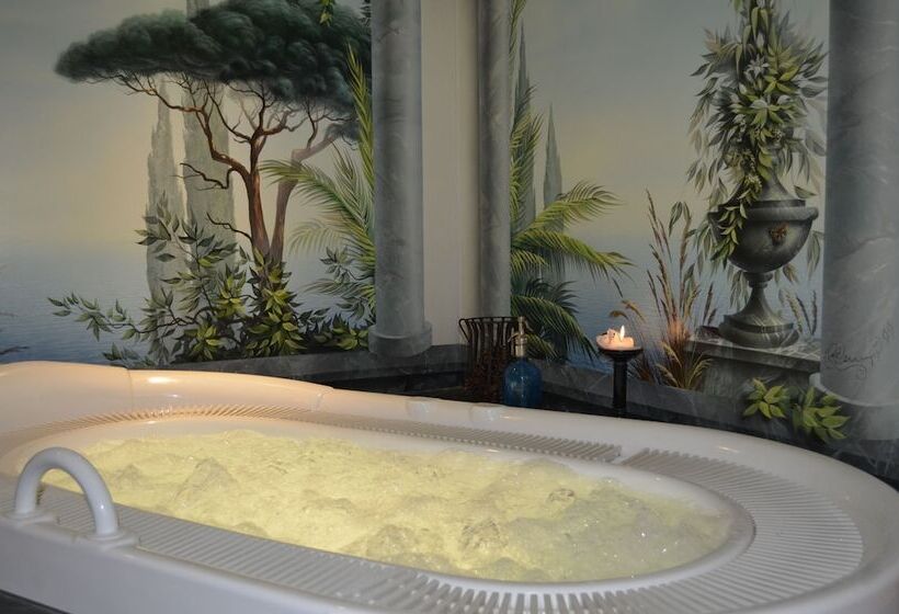 Hotel Walliserhof Zermatt