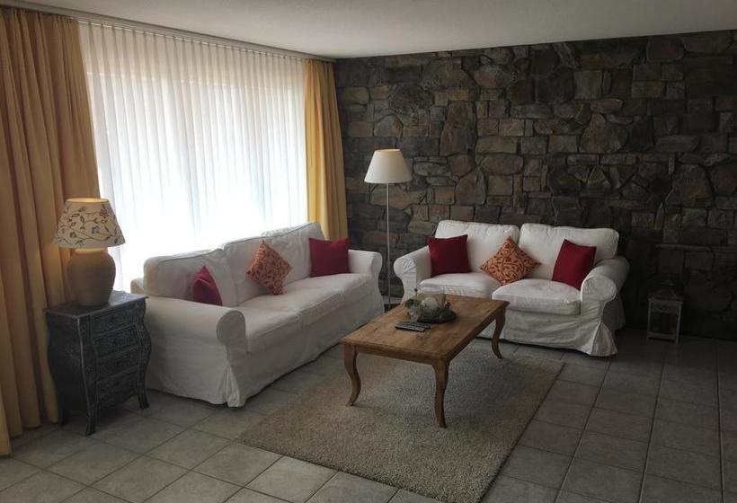 Solbadhotel Sigriswil