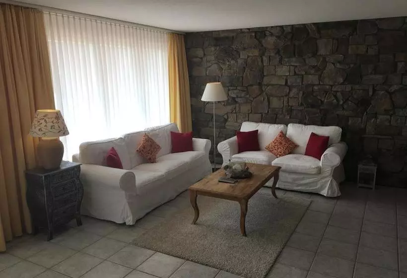 Solbadhotel Sigriswil