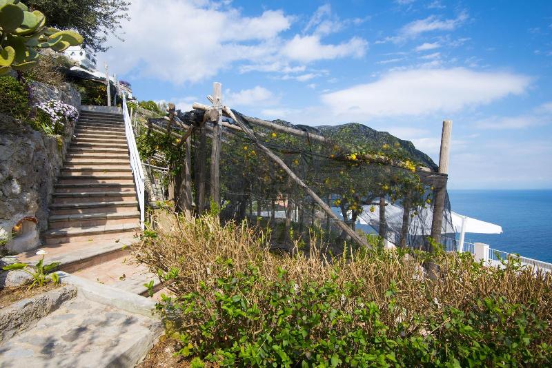 Bed and Breakfast Villa Orleans