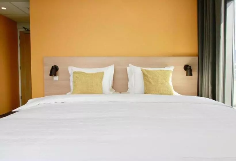 Center Hotels Laugavegur