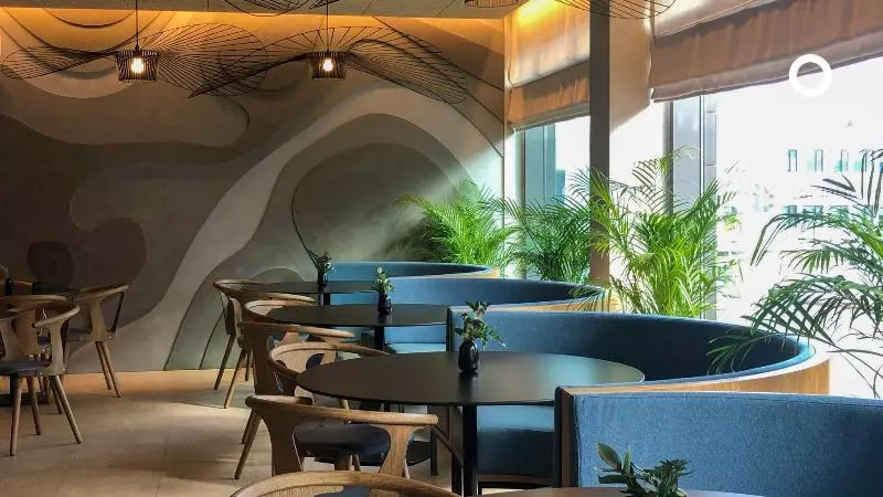 Center Hotels Laugavegur