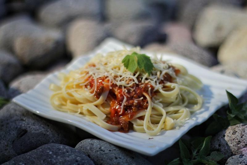 צימר The Hawk's Nest Resort